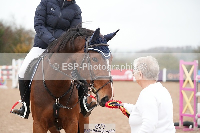 251107-150429-01483 - Cls 7 Blue Chip Grade B&C Qualifier