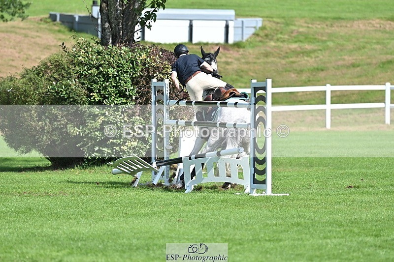 230909-145120-06333 - Cls 13 National 1.40m Open