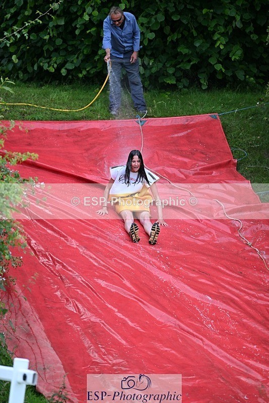 240711-192256-31199 - Cls 210 Jolly Jumps Run and Run