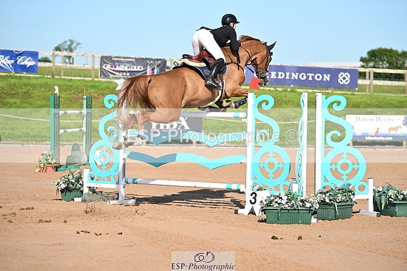 240719A-172754-12798 - Cls 6, 3 Star Big Tour LR 1.50m