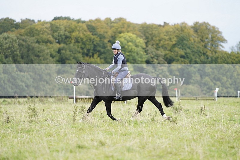_DSC6202 - Time at Photographer 09:44 to 10:07