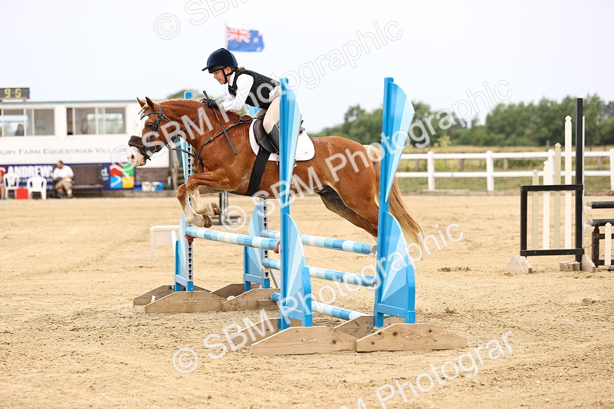 SBM_002782 - Class 5 - 80cm