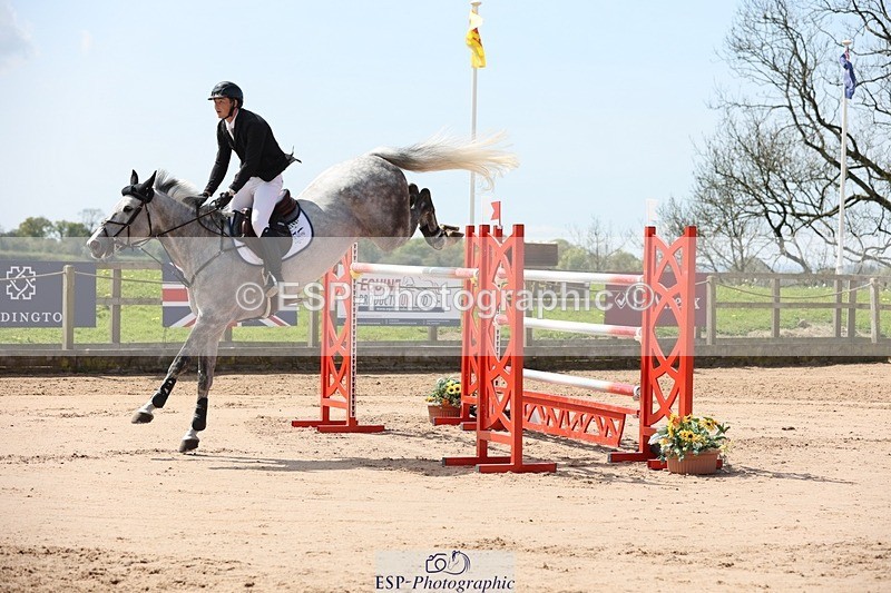 250427-123905-16699 - Cls 12 - 2 Star Big Tour L Ranking GP start to break