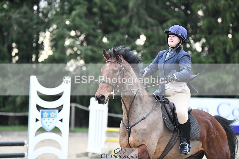 240204-093654-00463 - Cls 2 80cm Start to 9.35 CW