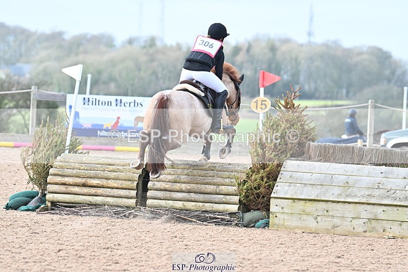 240127A-133545-01112 - AE 80cm