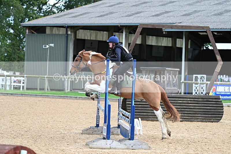 WJ7_4166 - Time 14:24 to 14:53