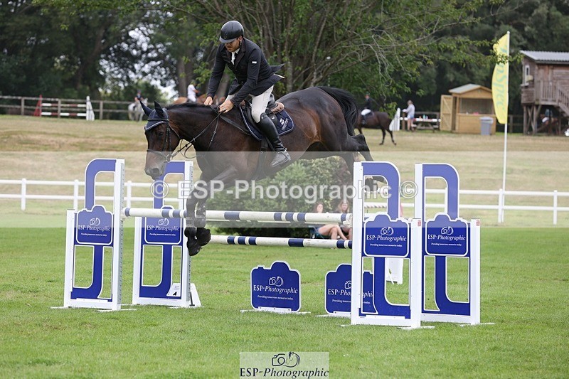 230708-111107-11593 - Cls 22a 1.20m Open