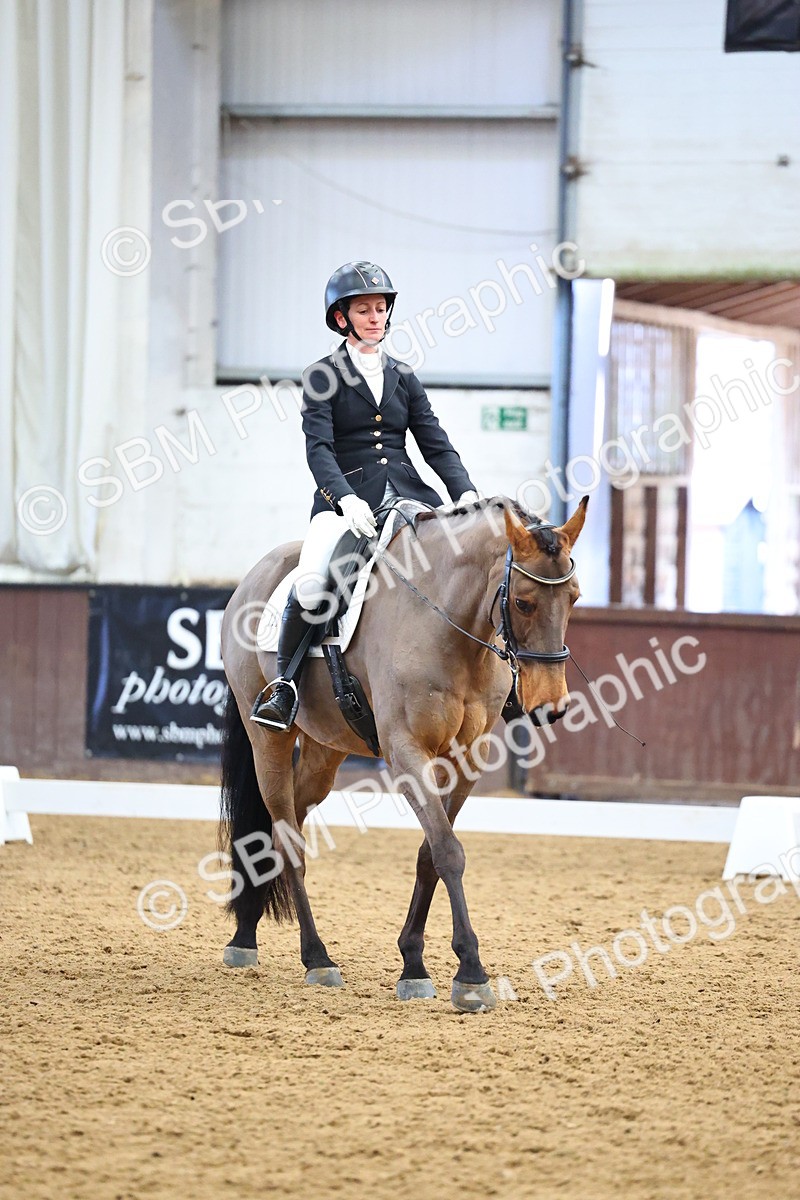 SBM_008076 - Class 21 - Medium 5