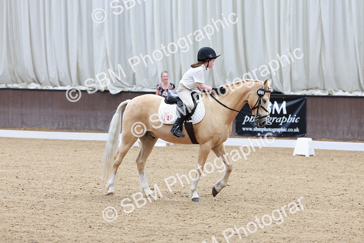 SBM_002011 - Prelim 2 - 10.59 - 12.31