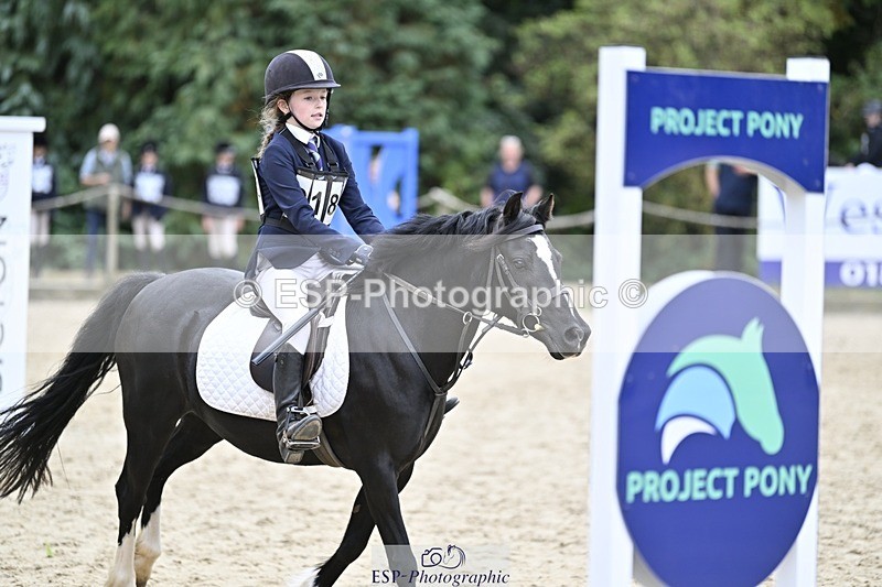 250820A-115445-03945 - Round 1, 11am to End