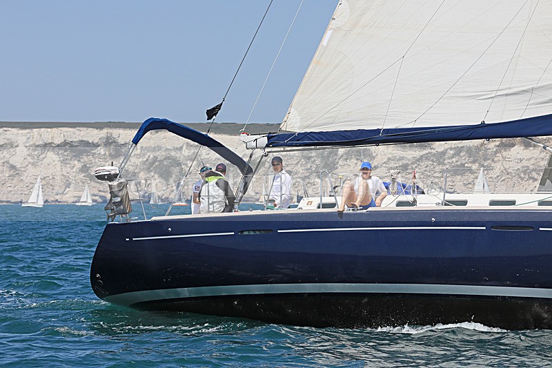190629 FIREFLY GBR8078R 1Y3A0790 - 190629 FIREFLY GBR8078R