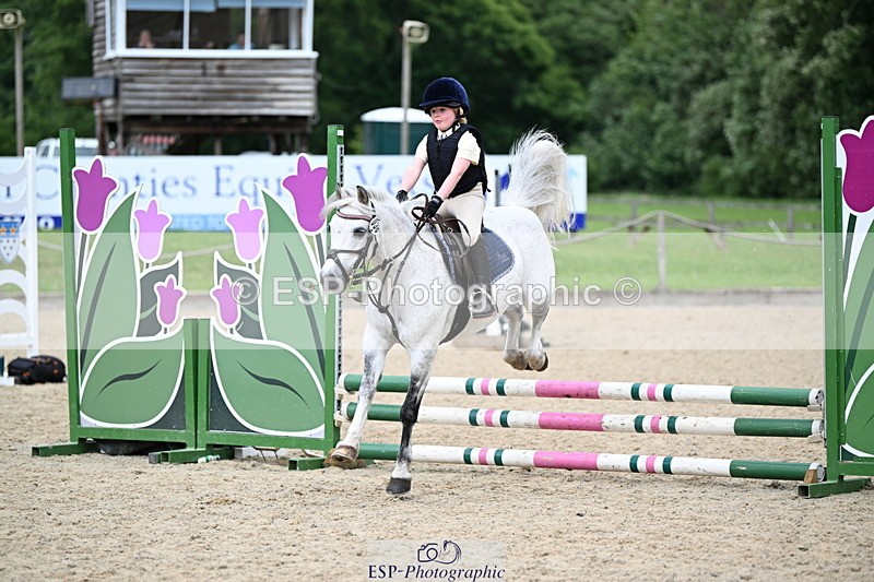 250622A-105431-00975 - 50cm