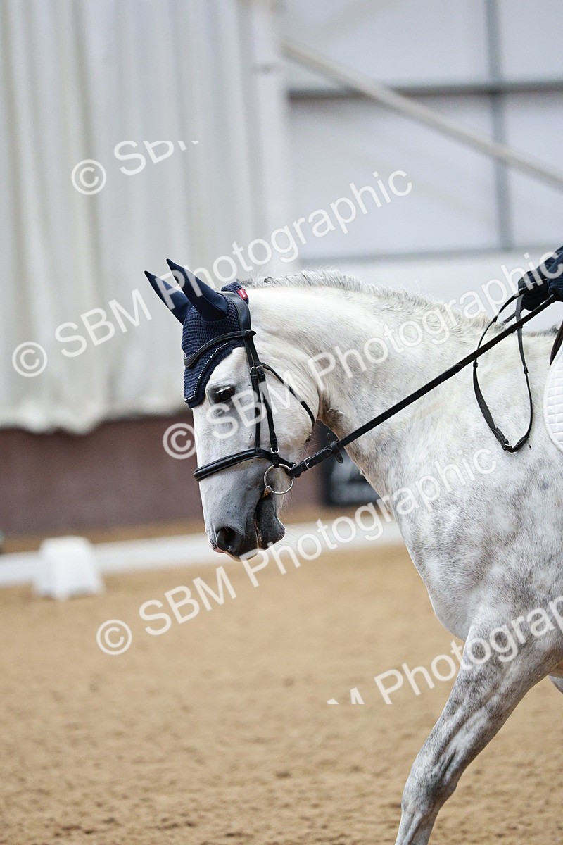 SBM_000090 - Class 3 - Prelim FSM - 9.28-10.16