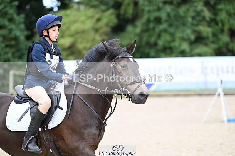 250726A-122755-01566 - Cls 03 PC80cm coursewalk to end