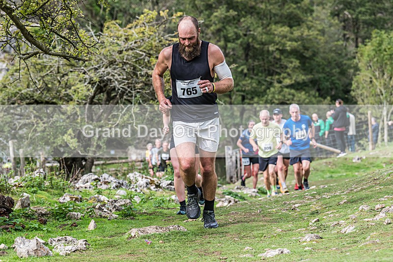 Dovedale-731 - Dovedale Dash Sunday 4th October 2026