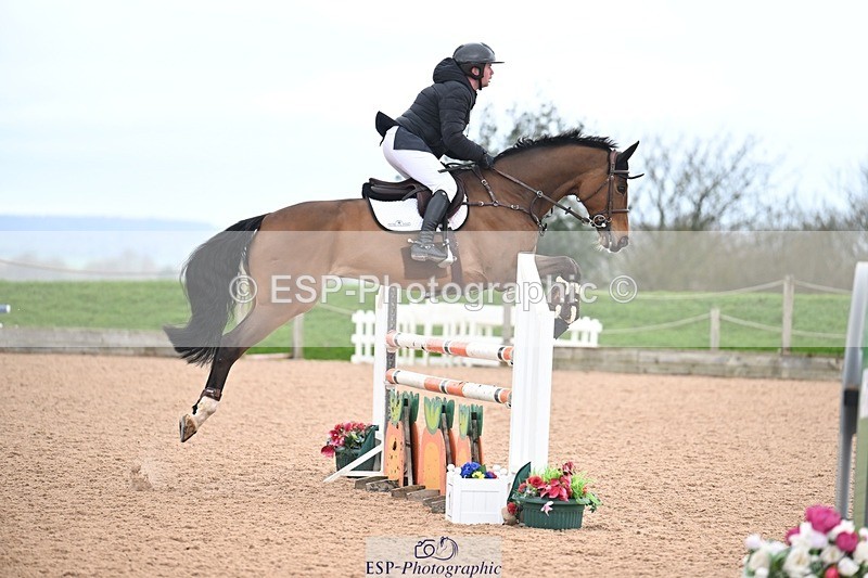260315-120750-05124 - Cls 27 Snr 1.05m and 1.10m Grand Prix