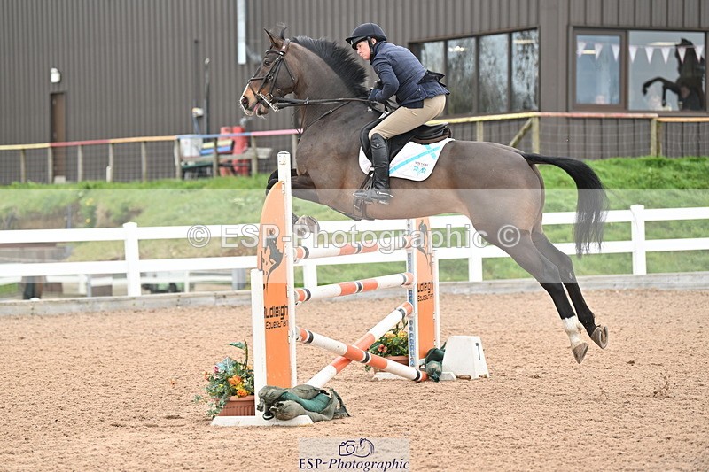 240406A-144646-04006 - Cls 15 Foxhunter