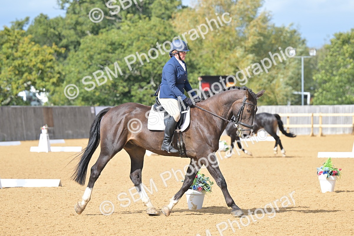 SBM_08717 - D8 - Small Tour Championship Prelim 1