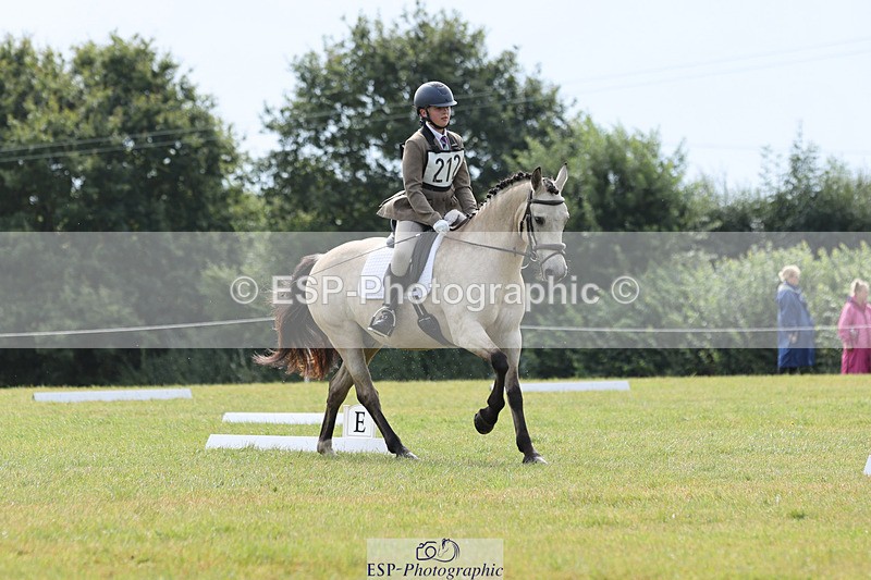 240824X-111251-26861 - D80 Section G and H 11.00 to 12.00