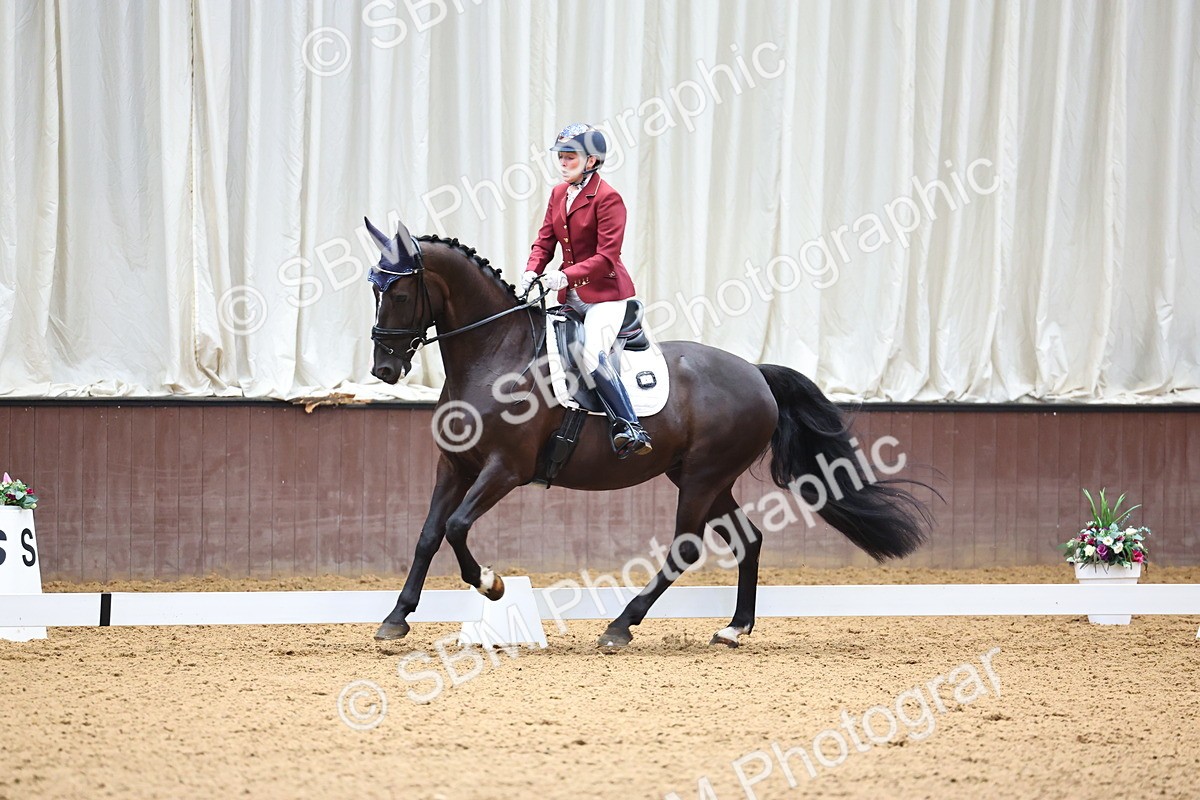 SBM_005628 - Class 5 - Novice 6 - 9.30-10.33