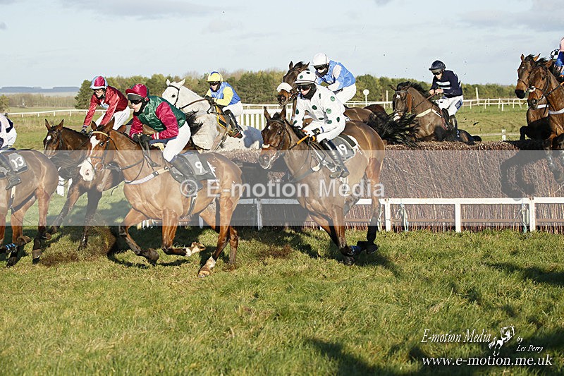 PtP 121220 565 - Avon Vale Races Larkhill 12/12/20