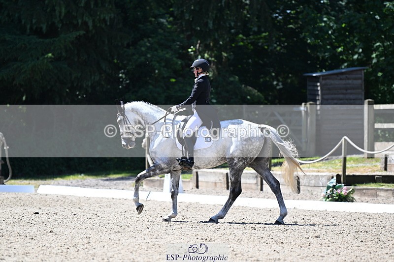 250522A-114728-03520 - C-203-Jonelle.Price-FAERIE.USAIN