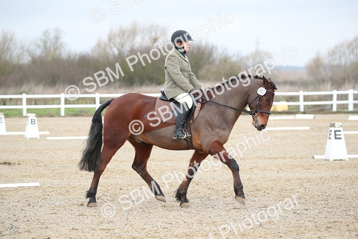 SBM_001091 - Intro 1