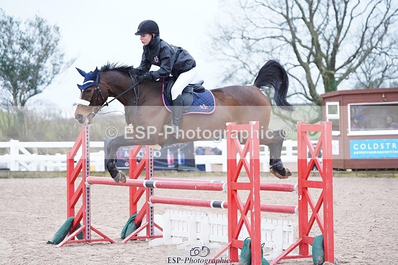 250223-102256-03319 - Cls 19 BlueChip JJ Winter Discovery Champ Q