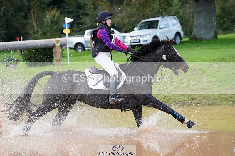 231021-162020-20711 - 565-LITTLE.M.II-Charlotte.Radley-SC+XC