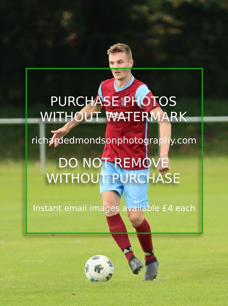 IMG_3827 - Kendal County v Millom