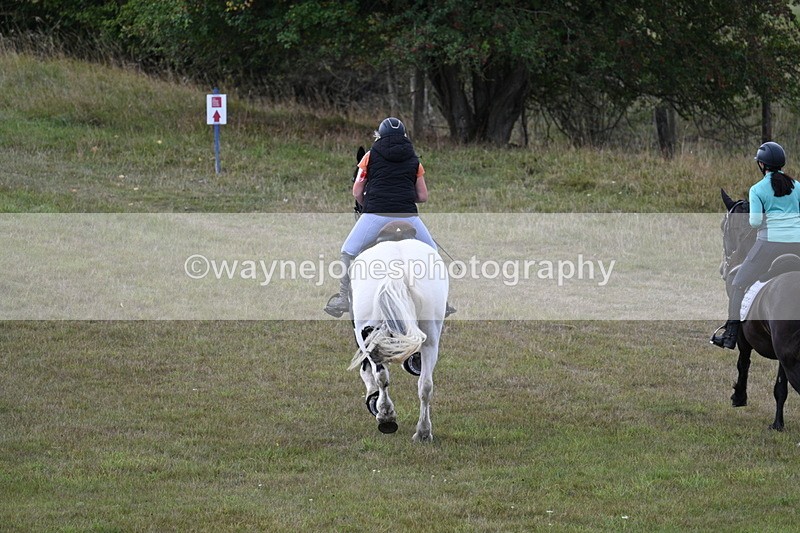 WJ7_5381 - Time 11:22 to 11:41