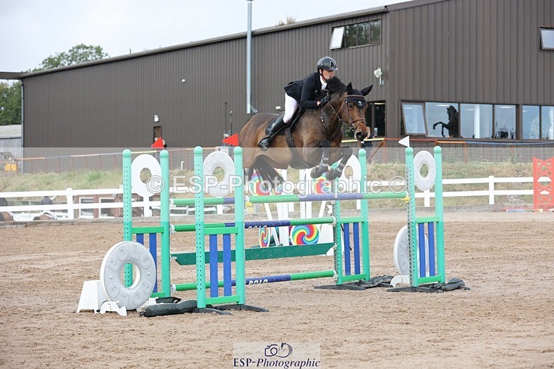 250717-171135-08076 - Cls 33, 7 Year Old