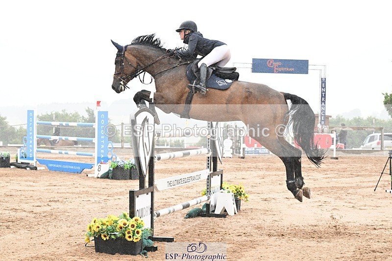 250717-144607-06895 - Cls 5, 3 Star Big Tour