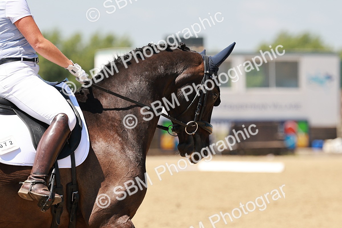 SBM_022667 - Class 23 - FEI int I