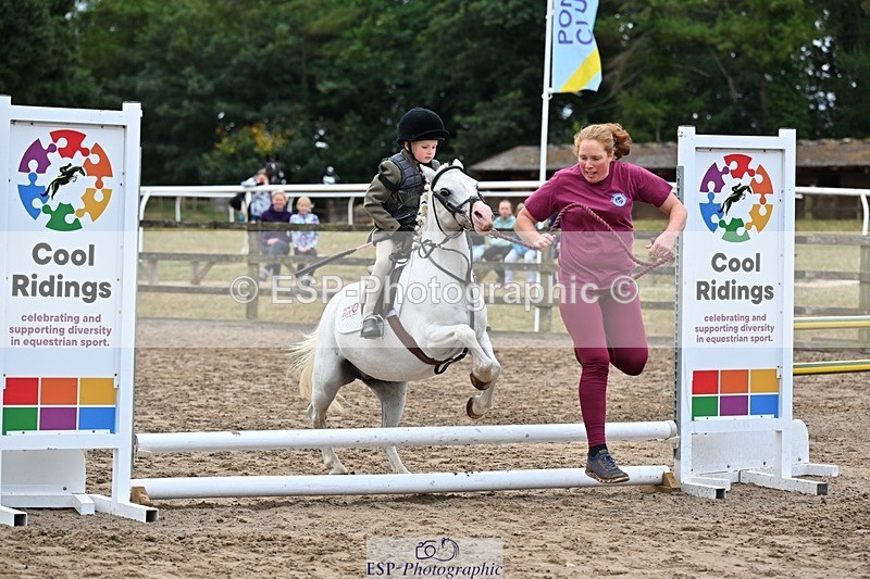 250820A-080453-00019 - Round 1, Start to 9am Break