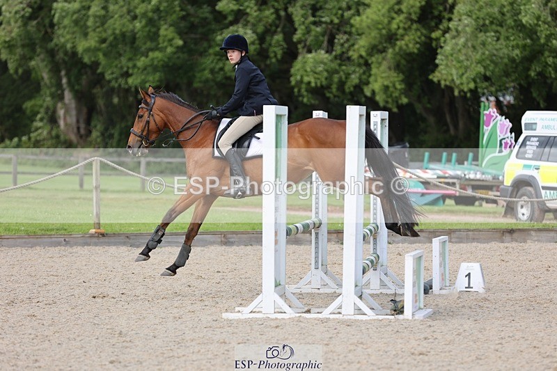 240615-164022-02376 - Cls 11&12 Club and Schools 80cm