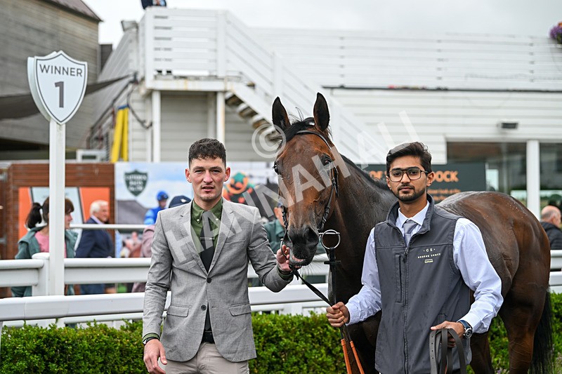 180825-Race 4-Alther Walden-8856 - Race 4