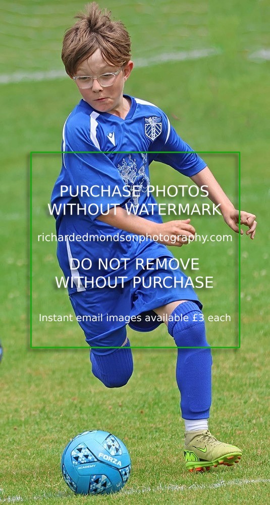 533A5987 - Wattsfield BM