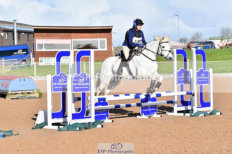 231105A-102850-00340 - 70cm