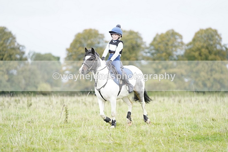 _DSC5626 - Time at Photographer 09:38 to 09:43