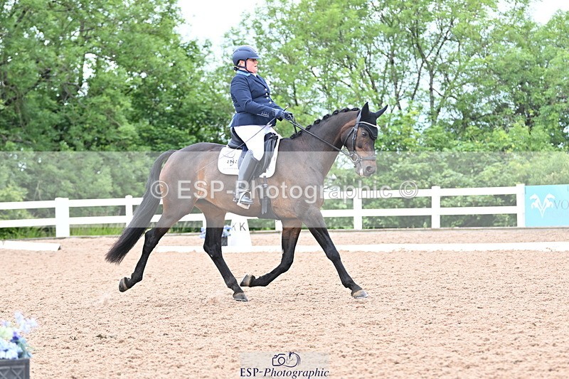 240622A-114850-09835 - Cls 34 BD Music Medium