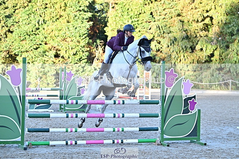 250829A-190625-03702 - Cls 12 1.05m Amateur Quali and Open