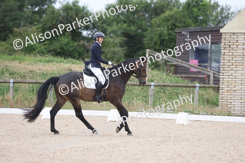 20260705-0162 - Class 3 - Novice 5