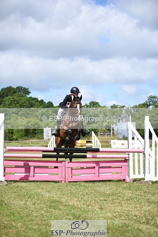 240630-104208-00079 - 100-Tommy_Marsden-Hard_Knock_Life