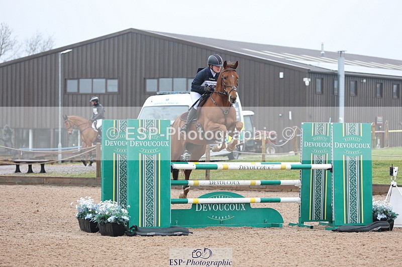 250418-151145-06028 - 357-Tichy.Sanders-A.MOMENT.IN.TIME