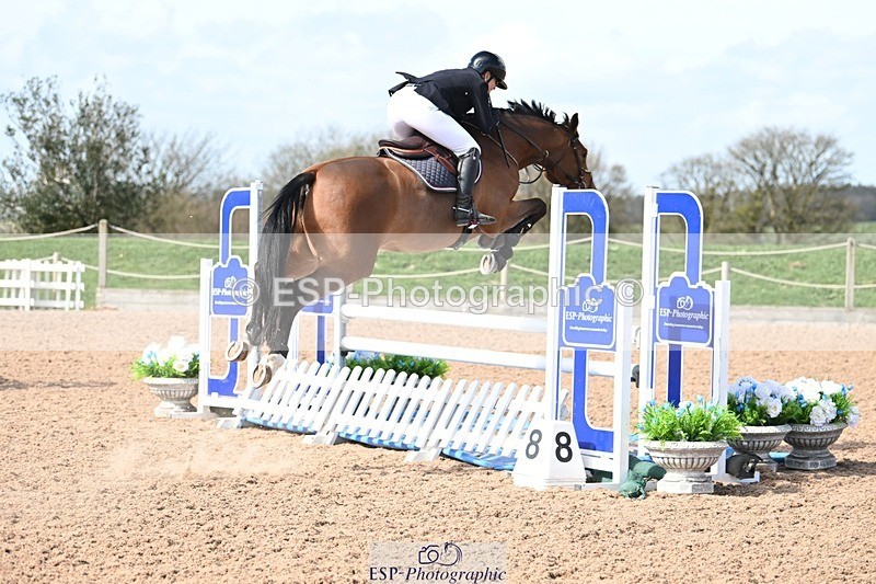 250329-105650-04070 - Cls 14 Snr Newcomers