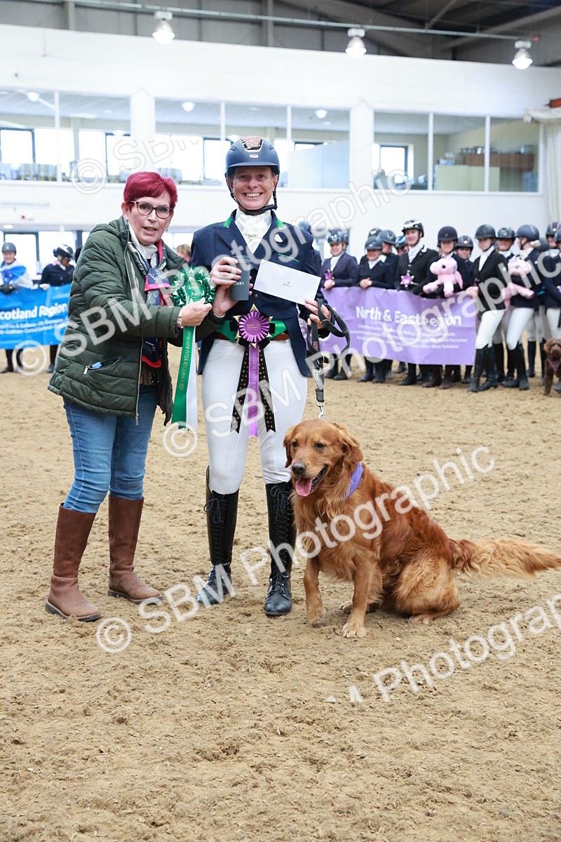 SBM_010629 - Presentations