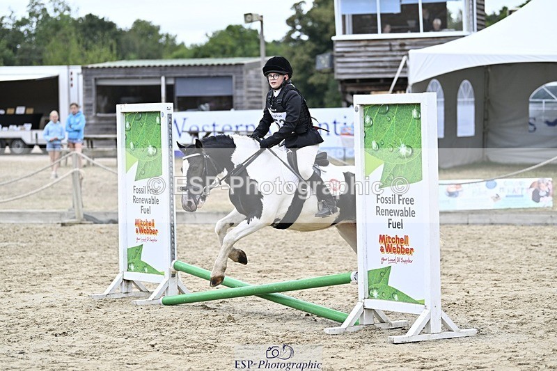 250820A-103540-03097 - Round 1, 10am to 11am Break