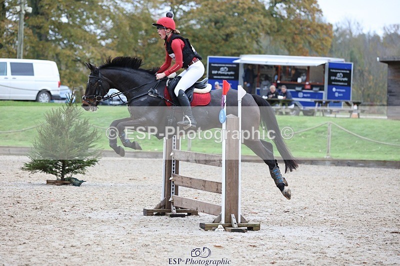 231118-141642-02221 - Cls 3 90cm