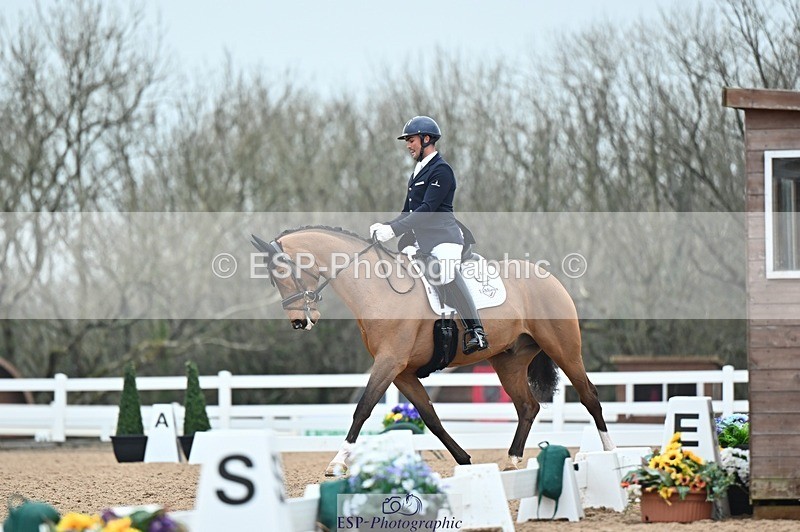 250214-095944-00730 - 129-Jezz.Palmer-Premier